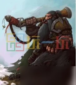 魔獸世界正式服新手向講解與職業推薦 11.0新手職業推薦