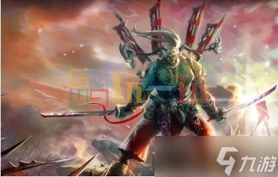 魔獸世界正式服新手向講解與職業推薦 11.0新手職業推薦