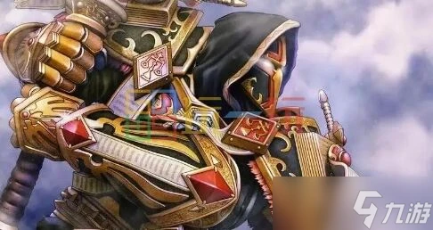 魔獸世界正式服新手向講解與職業推薦 11.0新手職業推薦