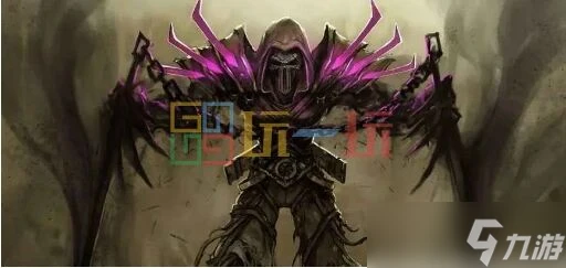 魔獸世界正式服新手向講解與職業推薦 11.0新手職業推薦