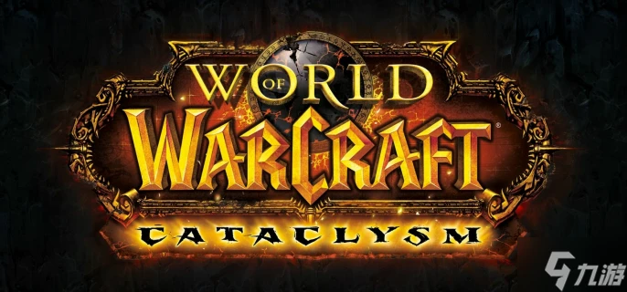 魔獸世界銀松森林稀有狼在哪 銀松森林稀有狼在哪裡坐標