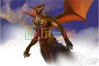 魔獸世界正式服新手向講解與職業推薦 11.0新手職業推薦