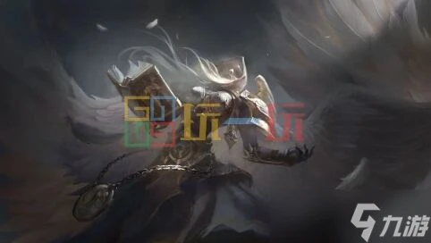 魔獸世界正式服新手向講解與職業推薦 11.0新手職業推薦