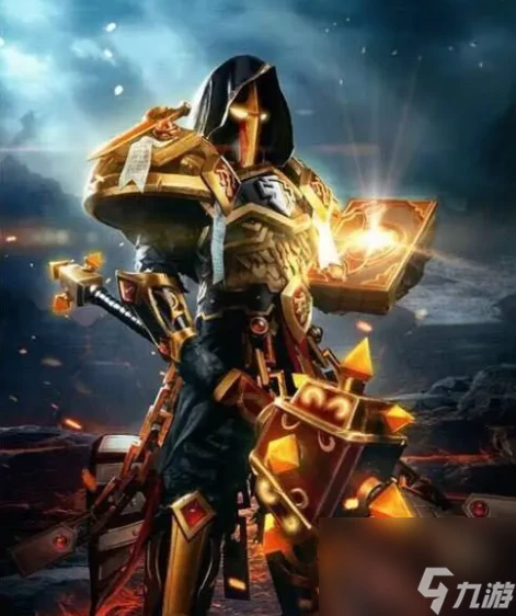 魔獸世界國服正式服最新新手職業推薦介紹