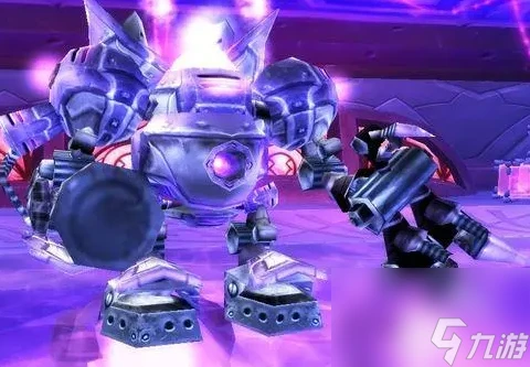 魔獸世界wlk沙塔爾天空衛隊聲望刷取攻略