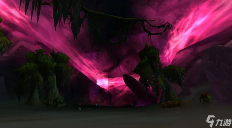 魔獸世界wlk時光守護者聲望刷取攻略