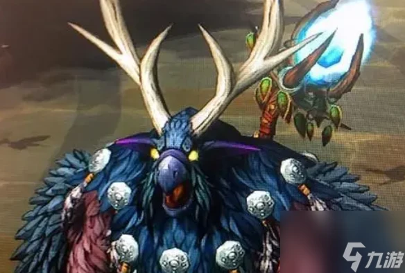 魔獸世界國服正式服休閒職業推薦介紹