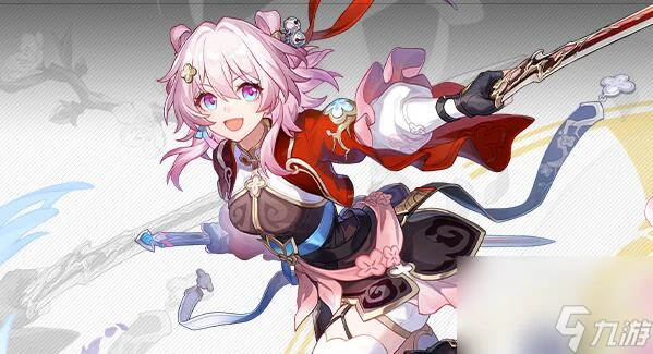 崩壞星穹鐵道巡獵三月七怎麼配隊 崩壞星穹鐵道巡獵三月七陣容推薦