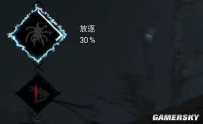 扮演牛仔玩「塔科夫」，我的午時已到忍不住了