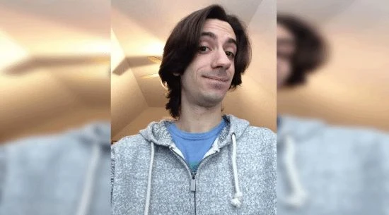 《崩鐵》英配宣布辭職 因虐待女友劣跡遭玩家抵制