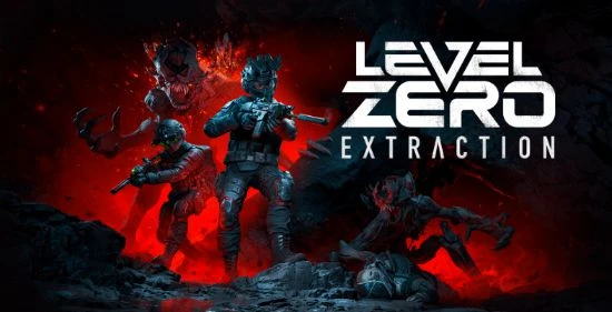 為避開八月大作 戰術撤離FPS《盜日求生》延期一周