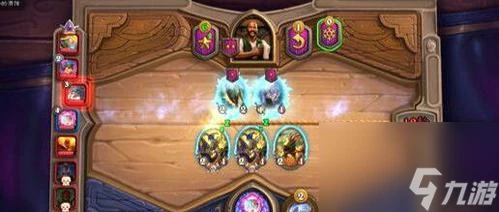 《爐石傳說》2322版本酒館戰棋改動介紹 探究遊戲升級的變化