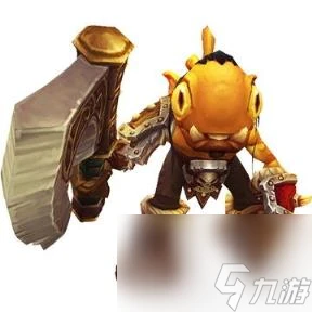 青銅龍寶寶,《魔獸世界》八大全新新寵物怎麼捕捉獲取