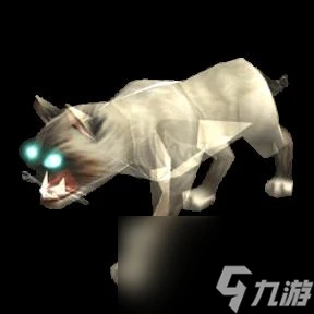 青銅龍寶寶,《魔獸世界》八大全新新寵物怎麼捕捉獲取