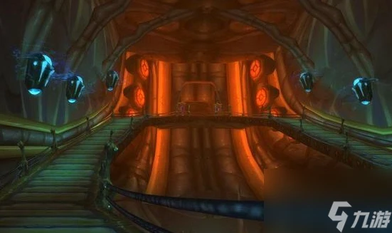 魔獸世界wlk塞納里奧遠征隊聲望刷取攻略