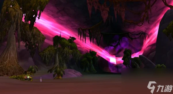 魔獸世界wlk塞納里奧遠征隊聲望刷取攻略