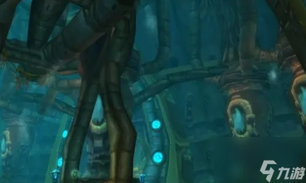 魔獸世界wlk塞納里奧遠征隊聲望刷取攻略