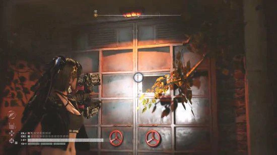 《劍星》神秘之門引發猜測 或將揭示未來DLC內容