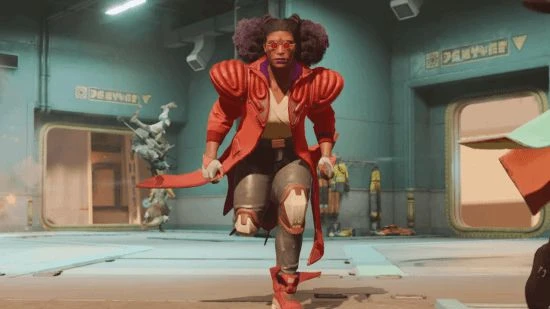 一降再降:《星鳴特攻》PS5公測玩家數比搶先體驗更少