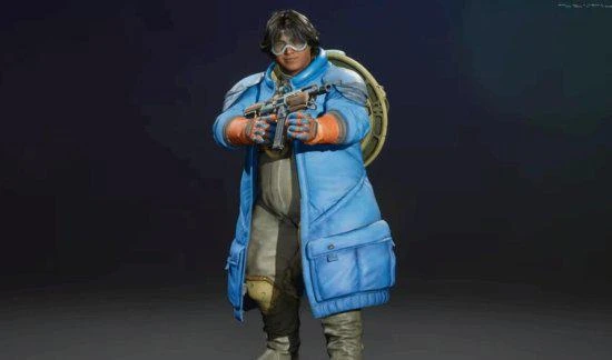 一降再降:《星鳴特攻》PS5公測玩家數比搶先體驗更少