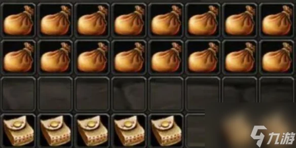 《魔獸世界》12格包裁縫需求等級