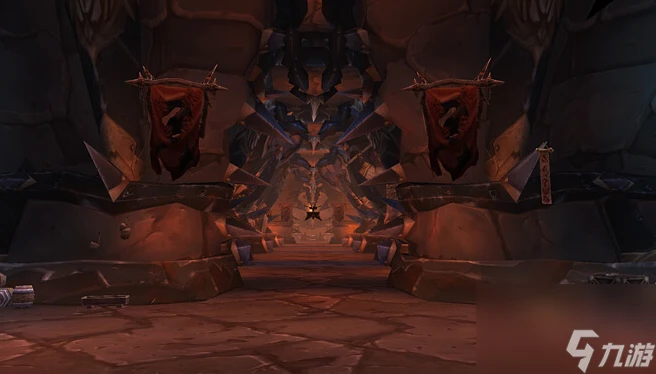 魔獸世界wlk薩爾瑪聲望刷取攻略