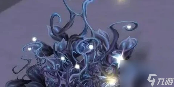 《魔獸世界》wlk草藥1-450快速沖級攻略