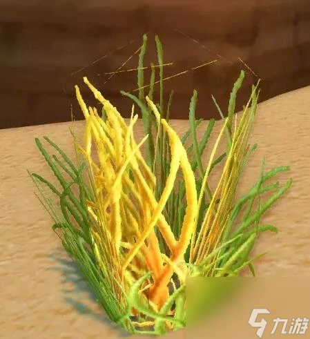 《魔獸世界》wlk草藥1-450快速沖級攻略