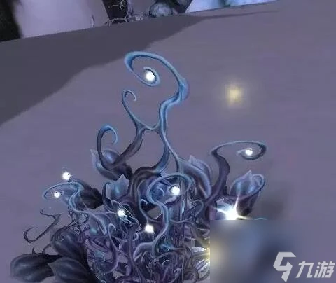 《魔獸世界》wlk草藥1-450快速沖級攻略