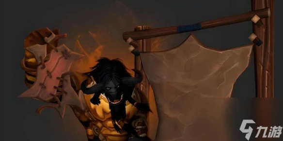 《魔獸世界》wlk制皮1-450快速沖級攻略