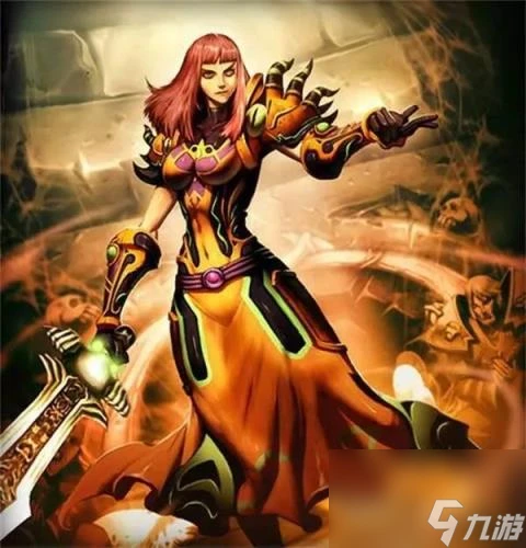 爐石傳說萌新怎麼獲取卡牌 爐石傳說怎麼獲取好的卡牌