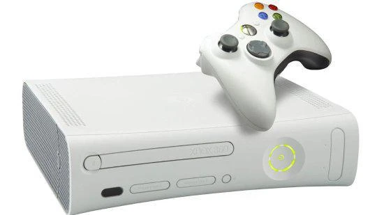 晨報|腦航員3尚未開始開發 Xbox360在線市場將關閉