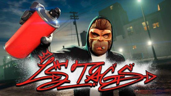 《GTAOL》最新更新：「這家披薩」正在尋找快車手