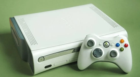 Xbox360商店將於今日關停 約220款遊戲或將永遠消失