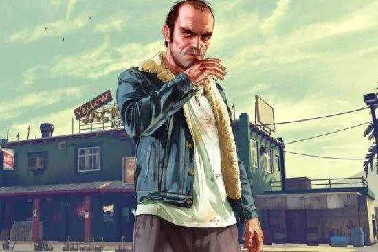 知名博主爆料：《三男一狗》未來或會登陸PGP！