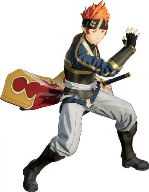 《SAO:碎夢邊境》新情報公布 絕劍等四位角色將參戰