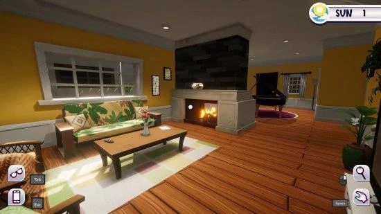 可以和任何東西戀愛？這款約會模擬遊戲讓你嗨翻天！