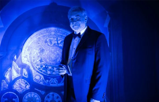 這也放假?Dota2解說聲稱V社將不再參與舉辦TI