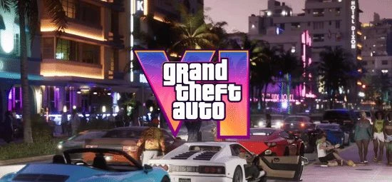 外媒：若《GTA6》延期 勢必會影響到R星其他新遊戲