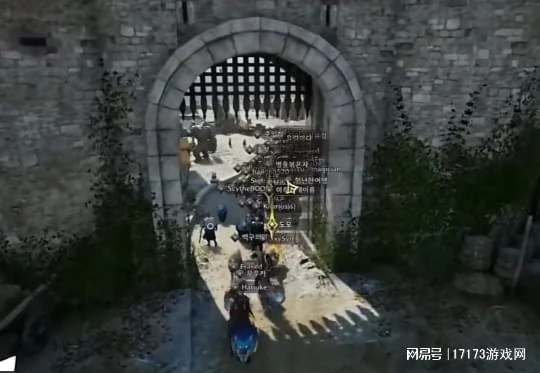 魔獸周報：刺激！WLK國服搶跑40分鐘開服，FF14或將開發成人內容