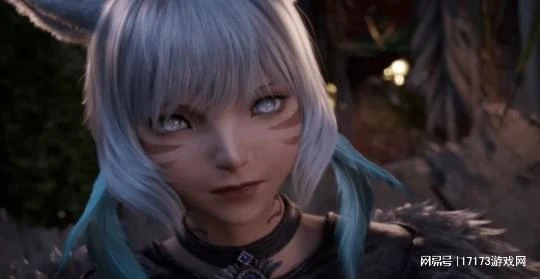 魔獸周報：刺激！WLK國服搶跑40分鐘開服，FF14或將開發成人內容