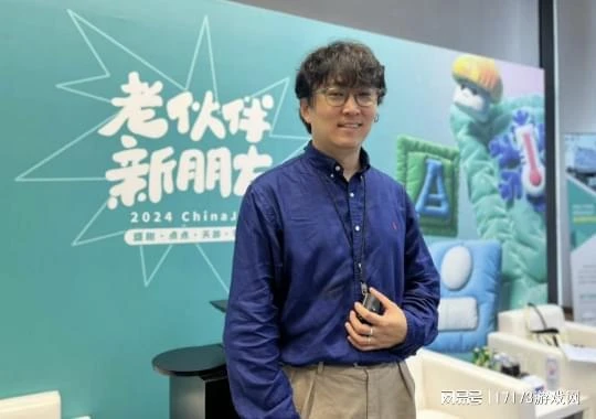 魔獸周報：刺激！WLK國服搶跑40分鐘開服，FF14或將開發成人內容