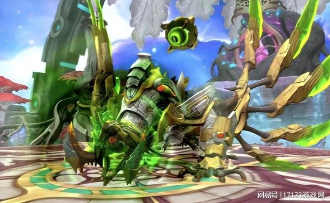 魔獸周報：刺激！WLK國服搶跑40分鐘開服，FF14或將開發成人內容