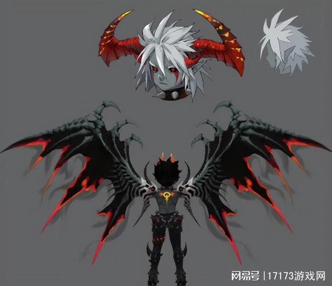 魔獸周報：刺激！WLK國服搶跑40分鐘開服，FF14或將開發成人內容