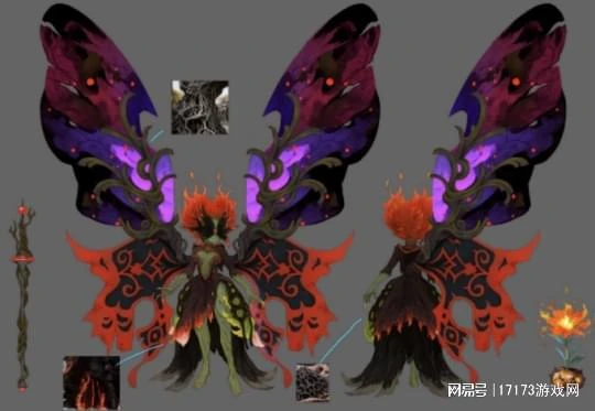 魔獸周報：刺激！WLK國服搶跑40分鐘開服，FF14或將開發成人內容