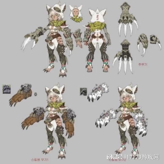 魔獸周報：刺激！WLK國服搶跑40分鐘開服，FF14或將開發成人內容