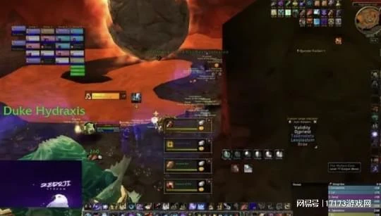 魔獸周報：刺激！WLK國服搶跑40分鐘開服，FF14或將開發成人內容