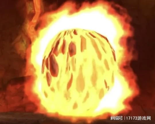 魔獸周報：刺激！WLK國服搶跑40分鐘開服，FF14或將開發成人內容