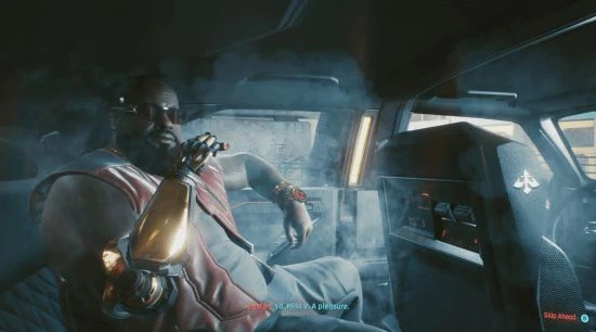 恨得牙痒痒！玩家熱議最後悔沒親手殺死哪些NPC