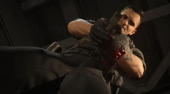 恨得牙痒痒！玩家熱議最後悔沒親手殺死哪些NPC